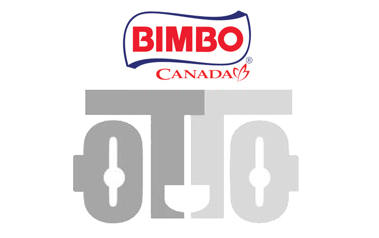 Bimbo Canada - OTTO
