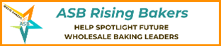 ASB Rising Bakers Help Spotlight Future Wholesale Baking Leaders