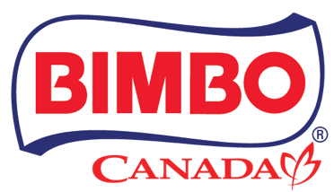 Bimbo Canada