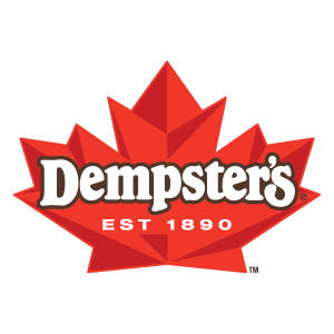 Dempster&#039;s
