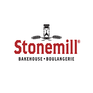 Stonemill Bakehouse