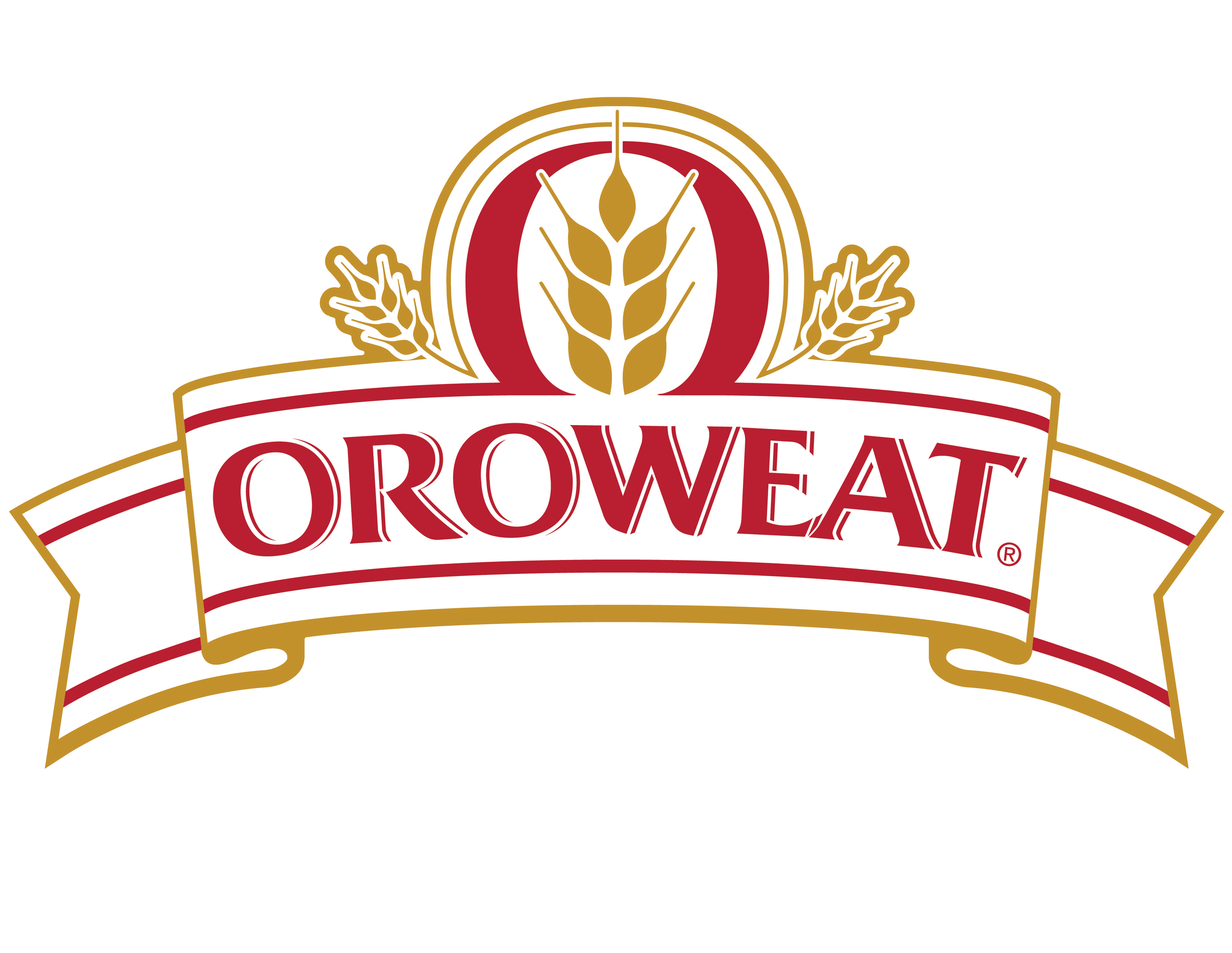 Oroweat Canada Logo
