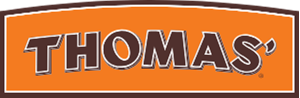 Thomas&#039; Logo