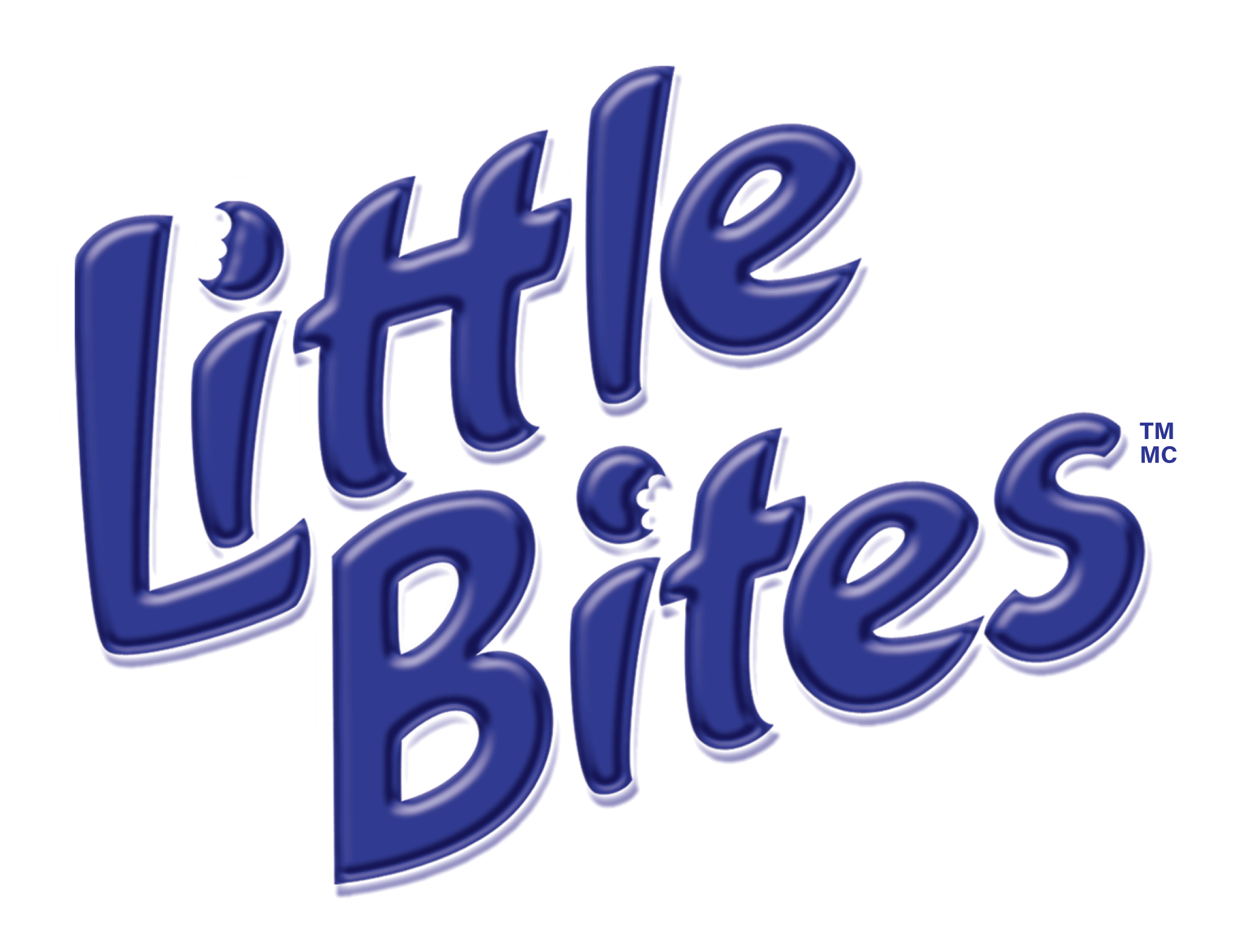 Little Bites Logo