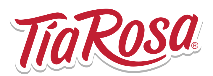 Tia Rosa® logo