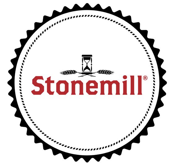 Stonemill